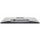 DELL 27'' U2723QE 210-BCXK Srebrny - 726078 - zdjęcie 4